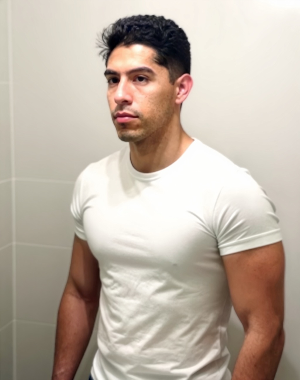 Sexand_boy