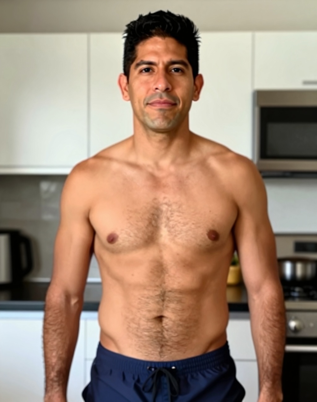 Sexgodca