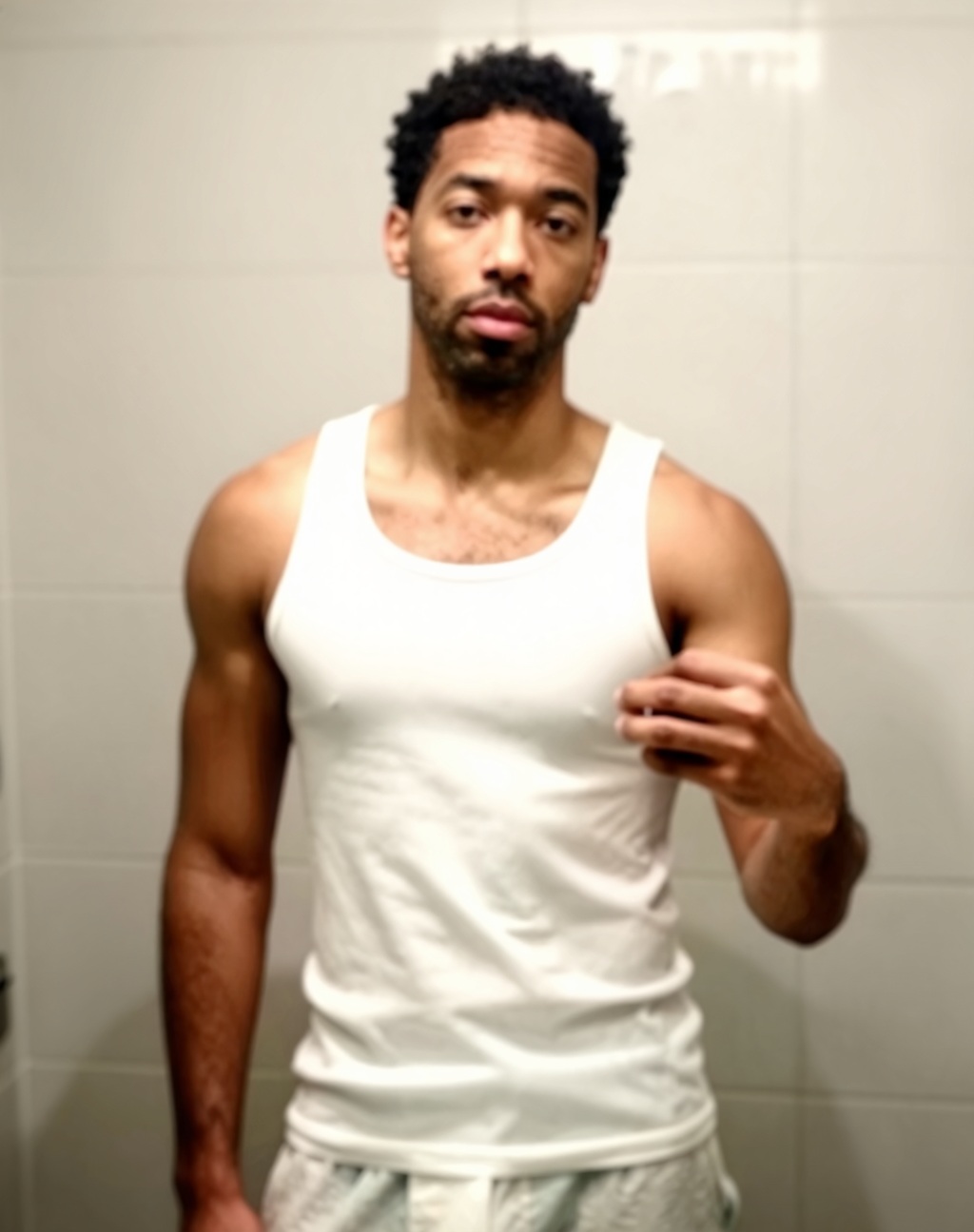 Sexmassage — Friendboy profile photo