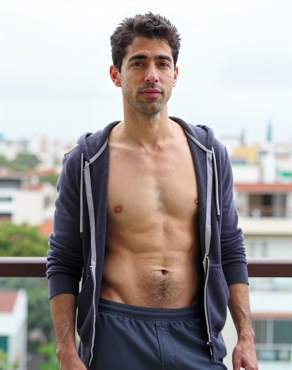 SexyBoyJayy