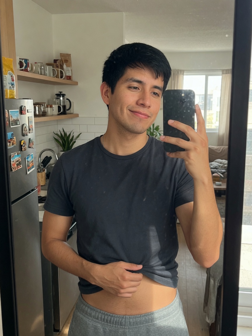 SexyCouplee — Friendboy profile photo