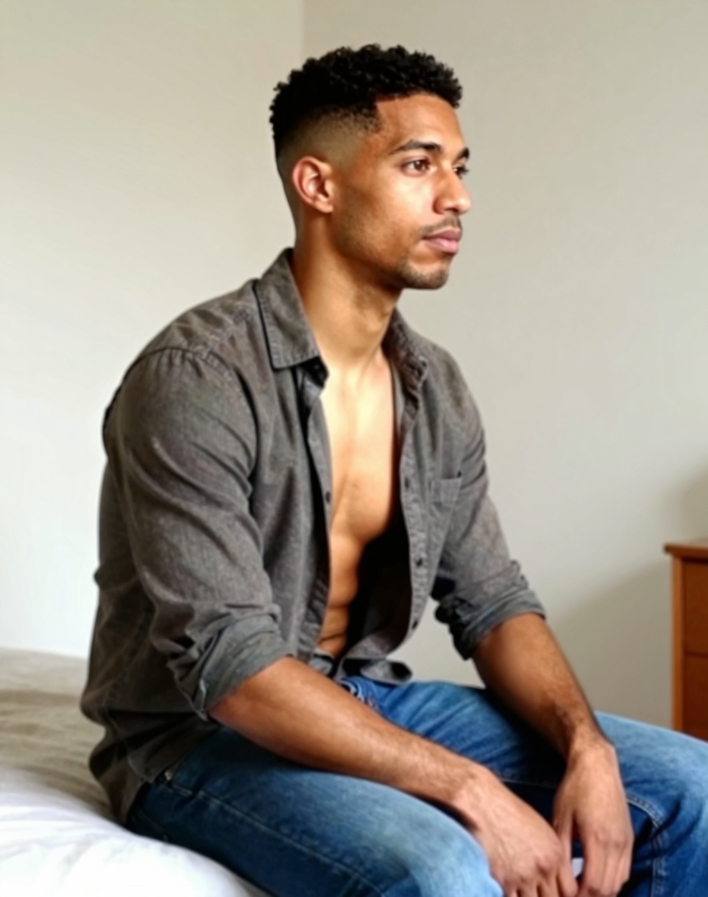 SexyPrinceton