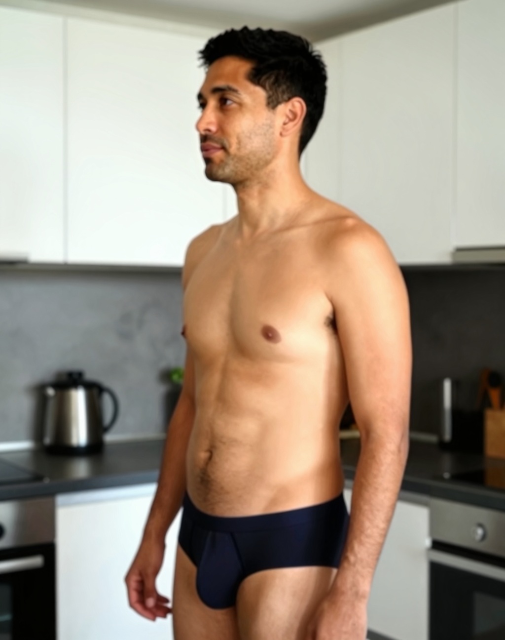 Sexy_PartyBoy