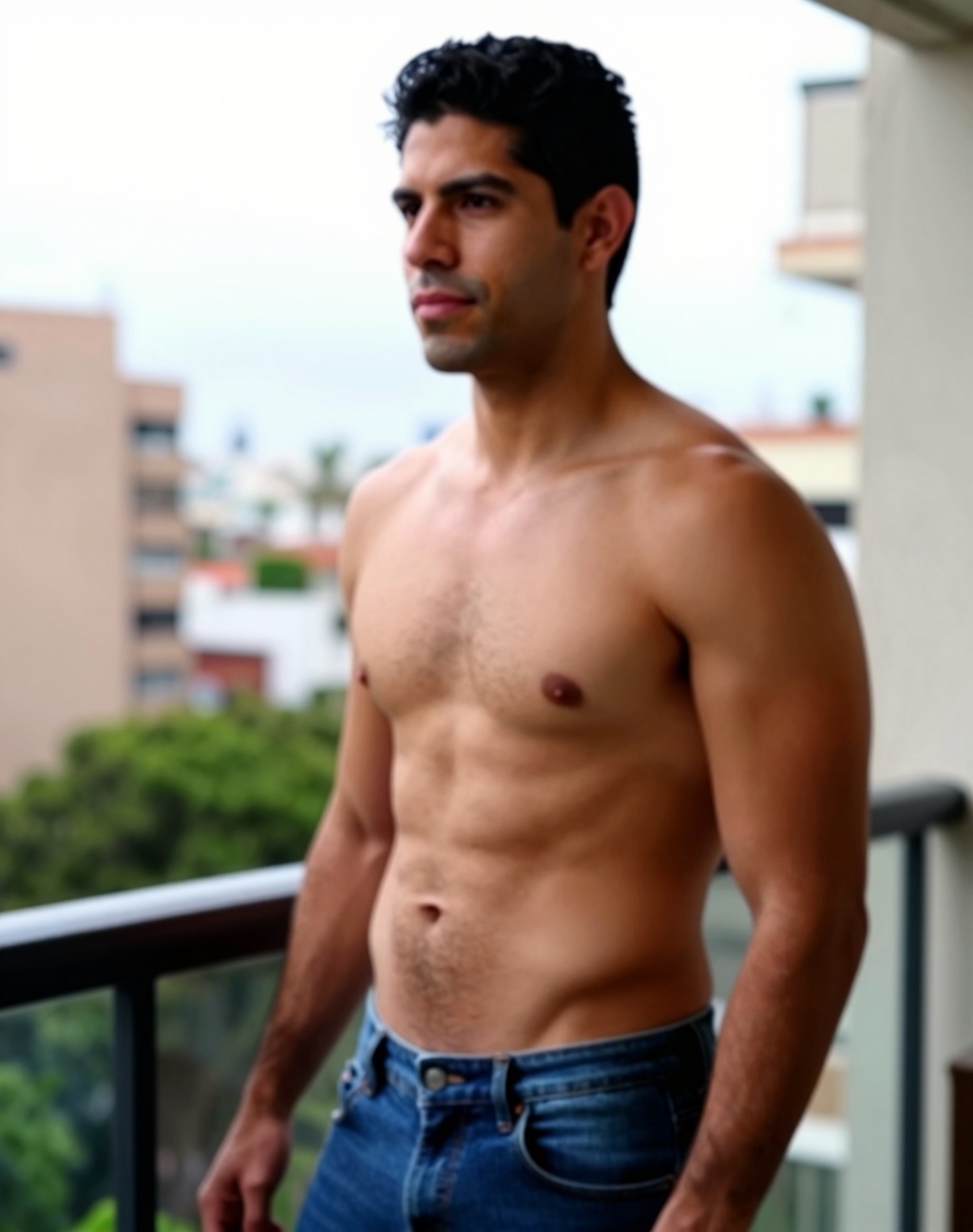 Sexy_chico