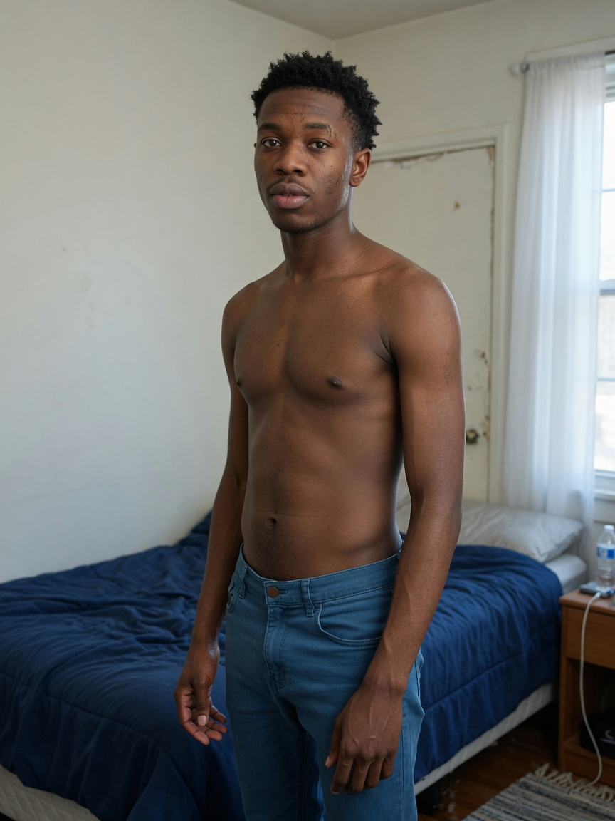 Sexybbc
