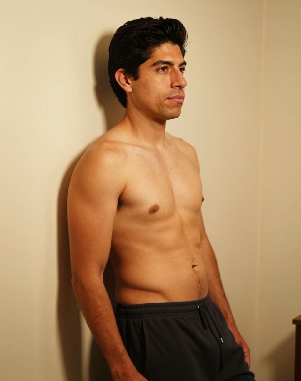 Sexyboy