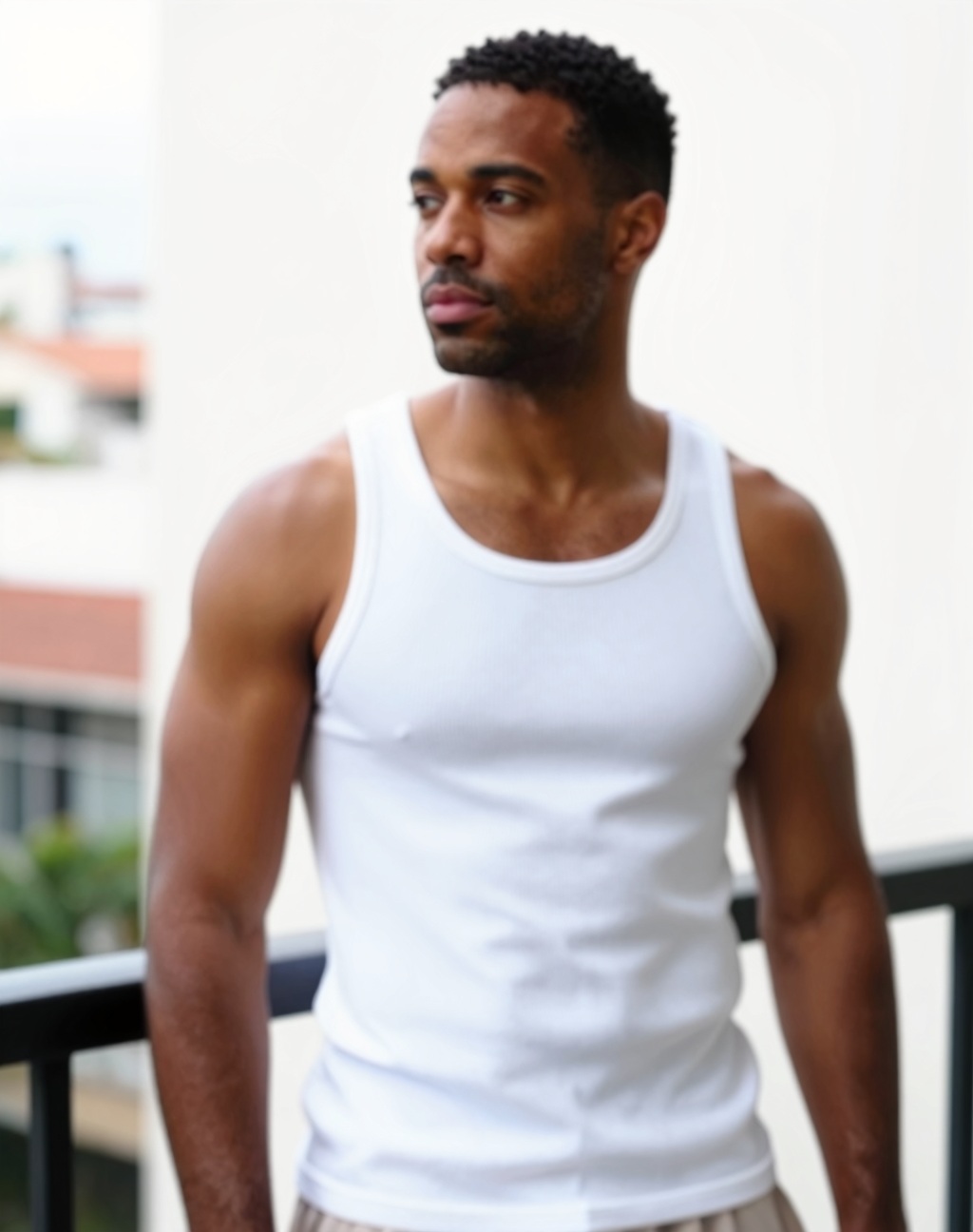 Sexydavontae