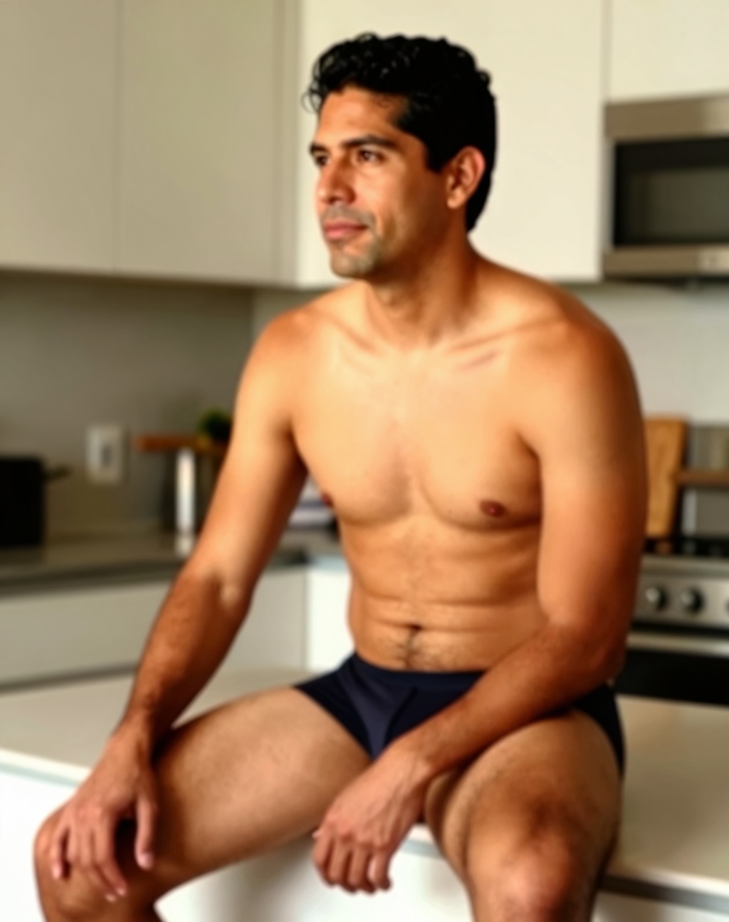 Sexylatino69