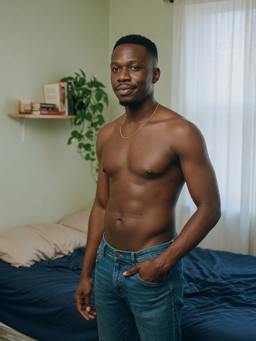 Sexylawron