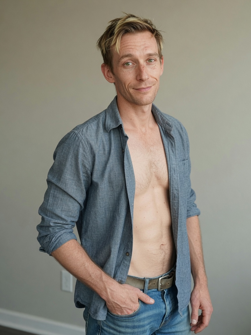 Sexypossum — Friendboy profile photo