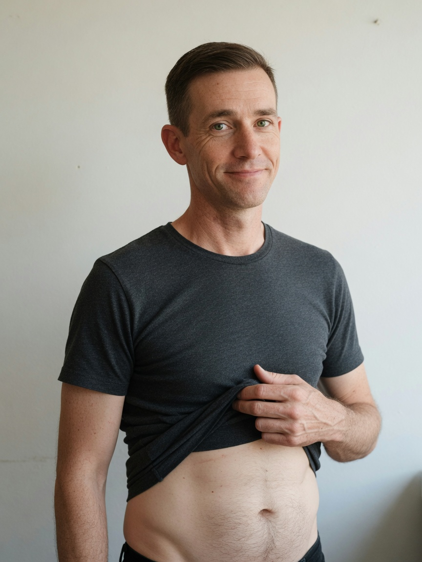 Sexyrex69 — Friendboy profile photo