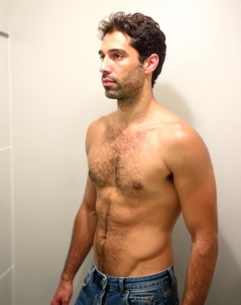 Sexyscorp21 — Friendboy profile photo