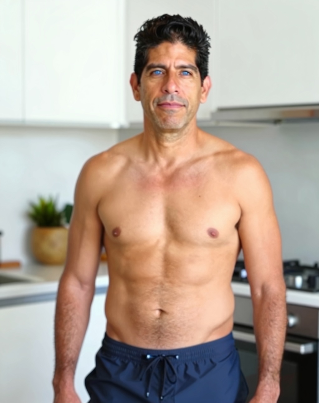 Sexystud4hothire — Friendboy profile photo