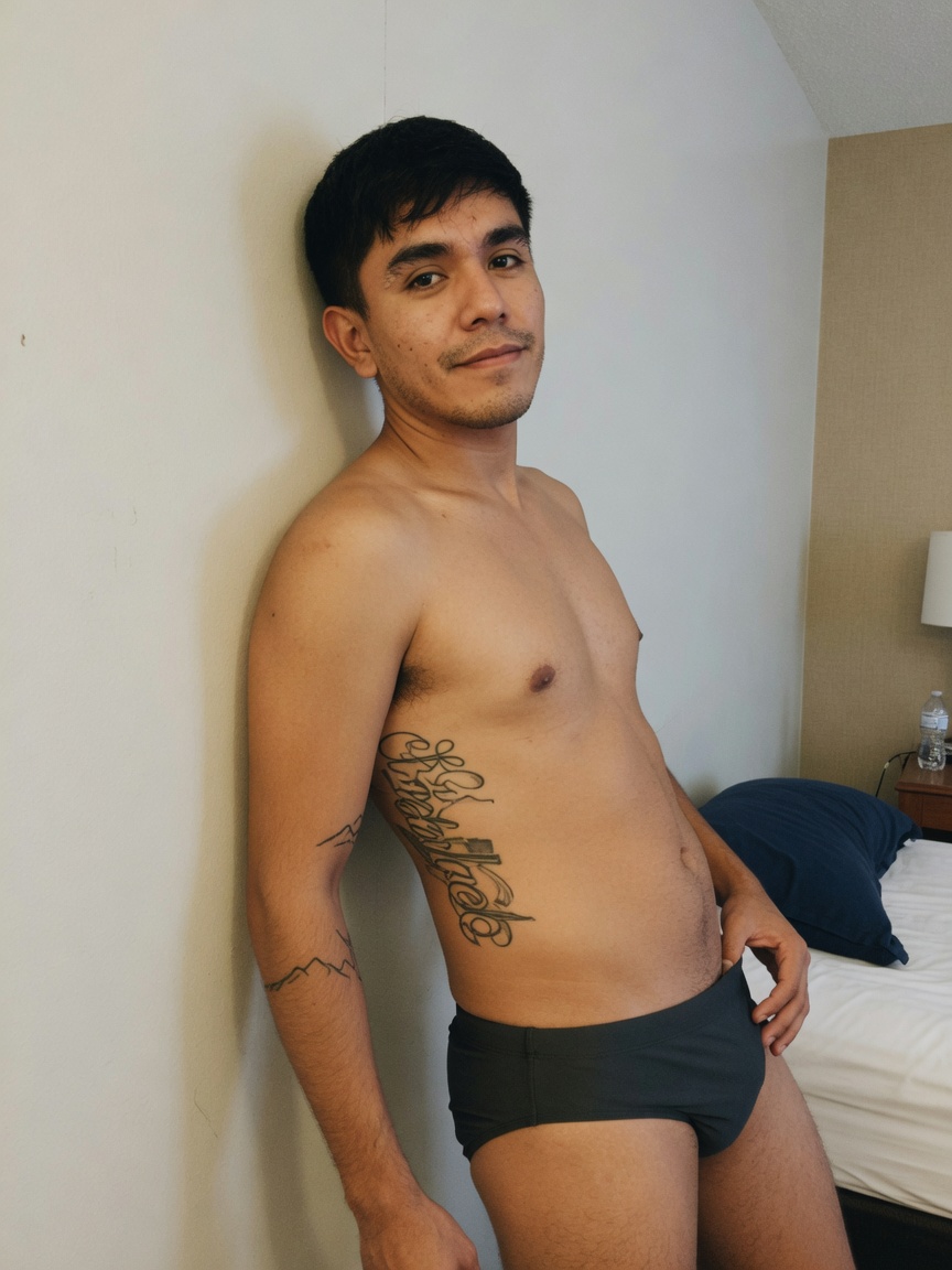 Sexysweetboy