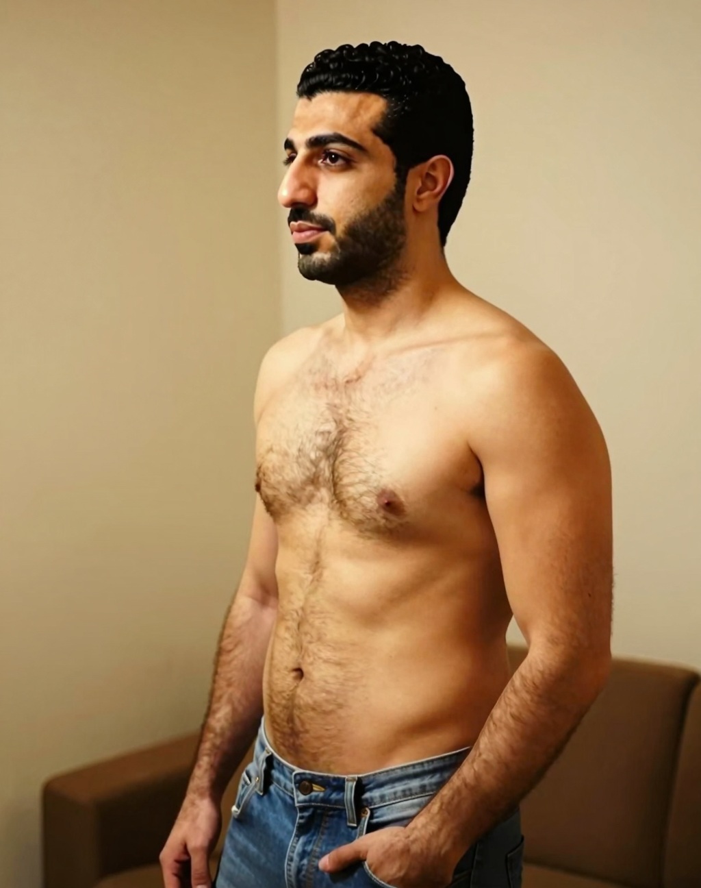 Shahine