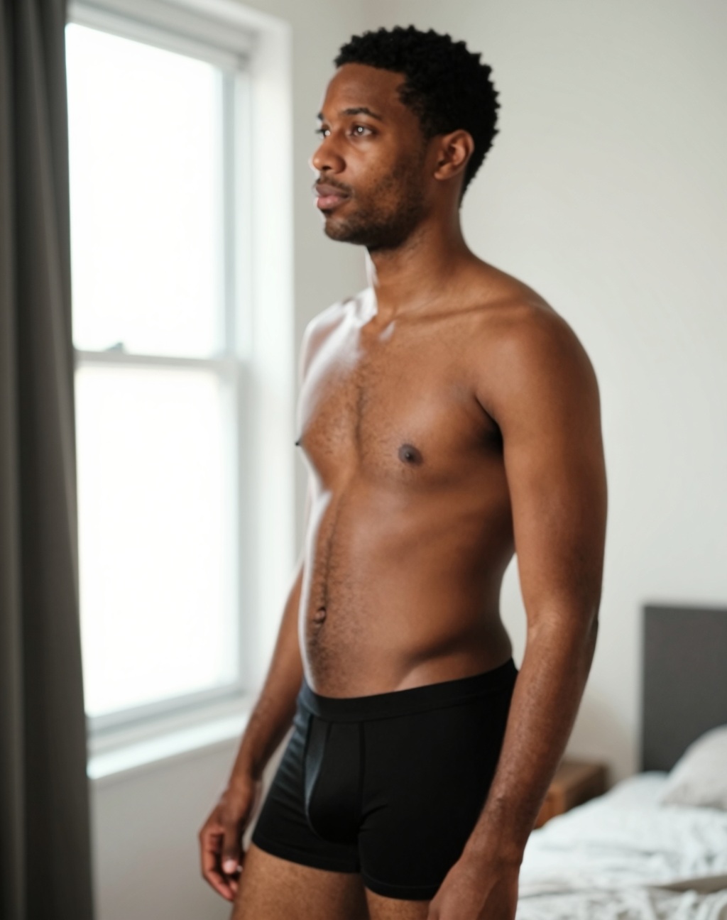 ShawnDaddy_07