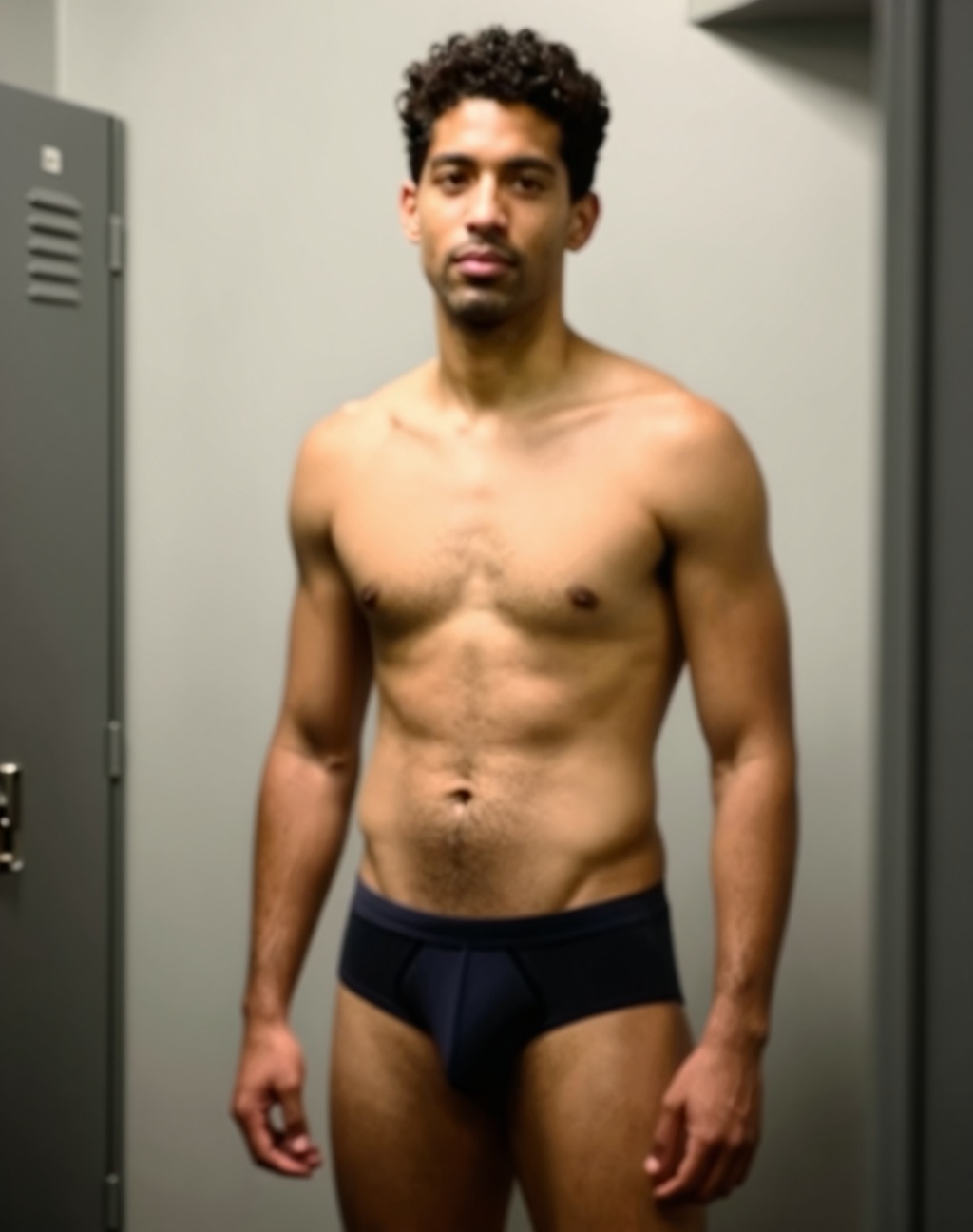 ShortFitxx — Friendboy profile photo