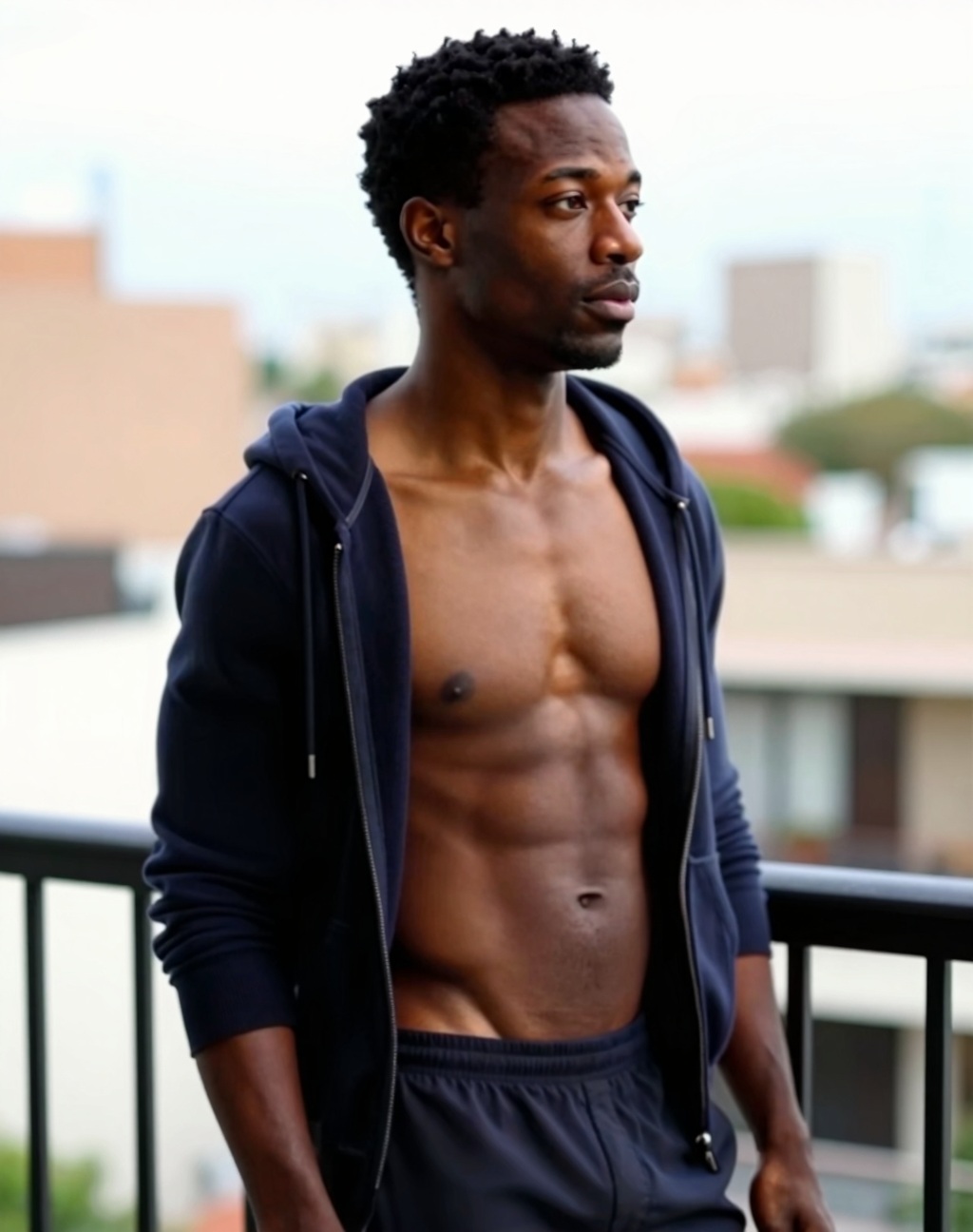 SirBands — Friendboy profile photo