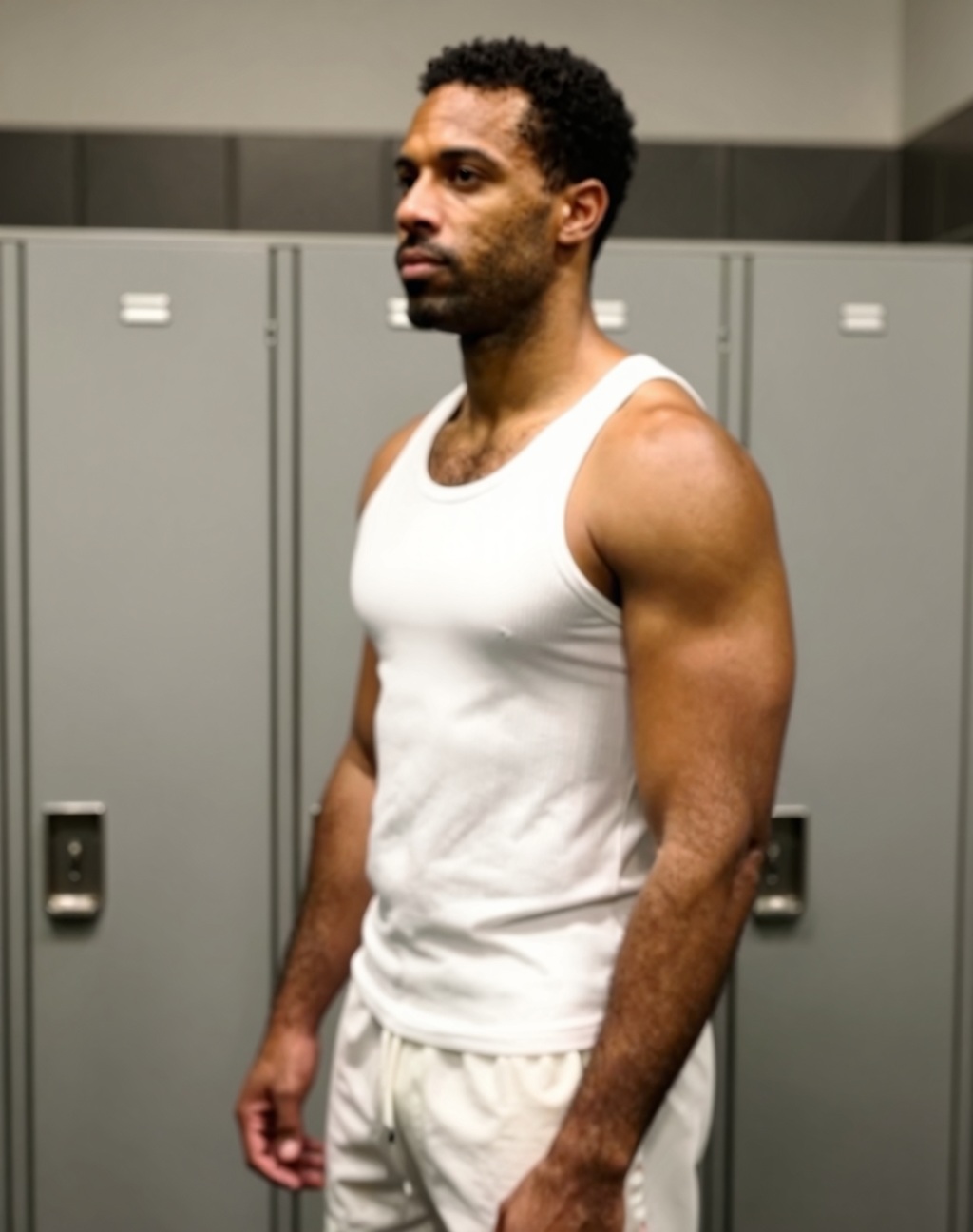 SirMandingo — Friendboy profile photo