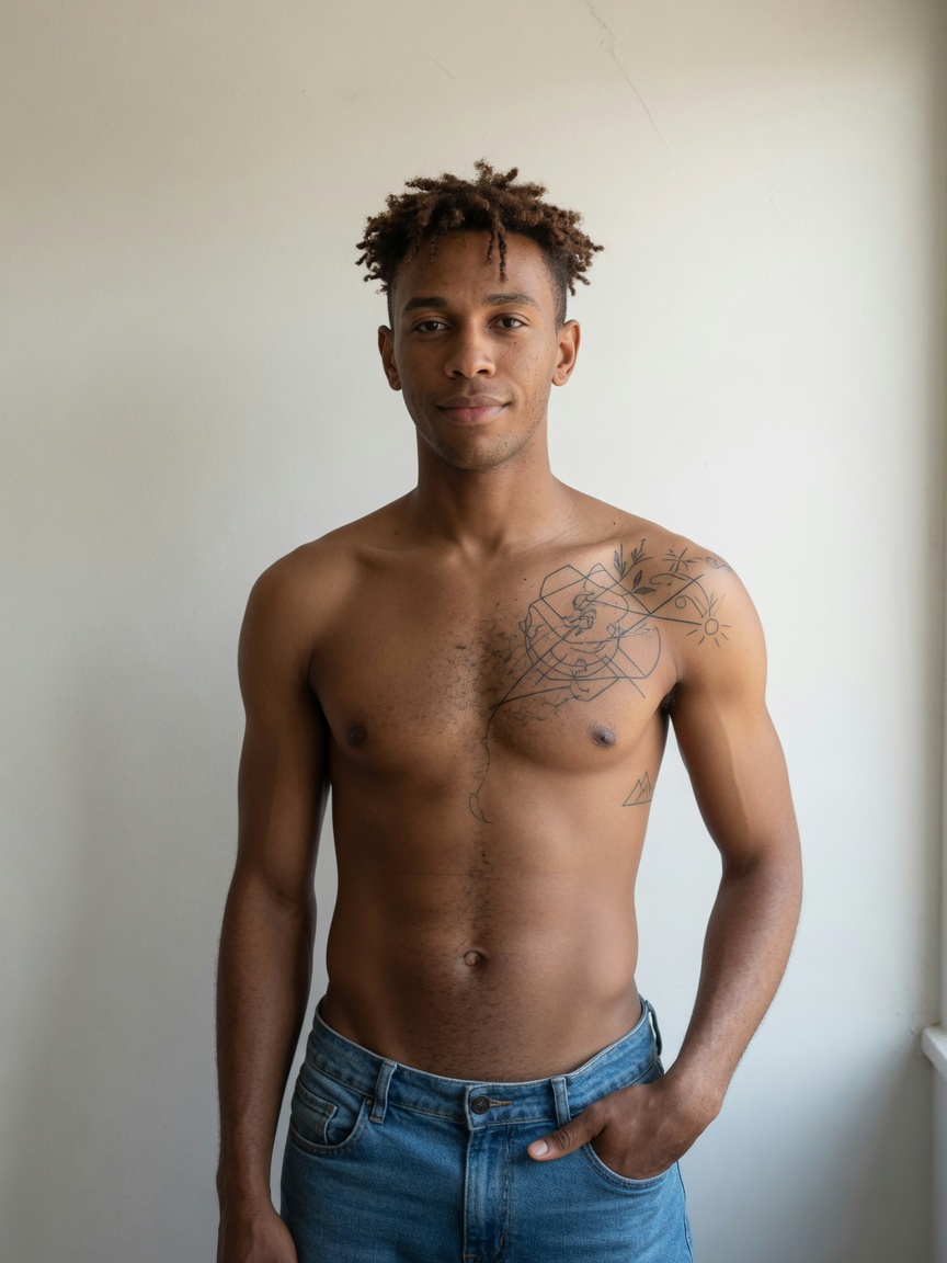 Sirhollywood