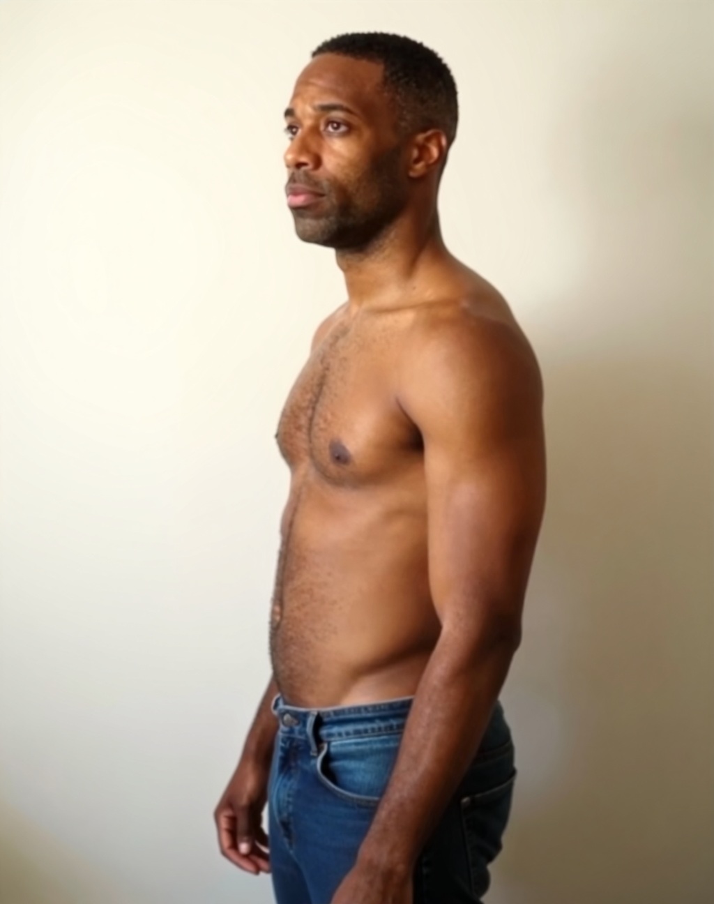 Siya — Friendboy profile photo