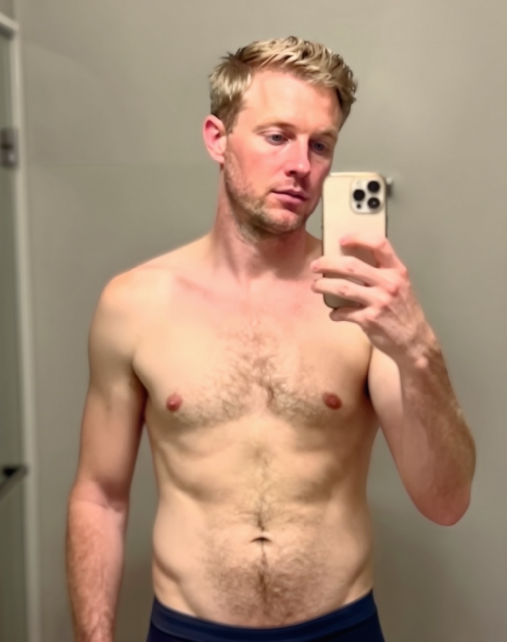 SkinnyP90