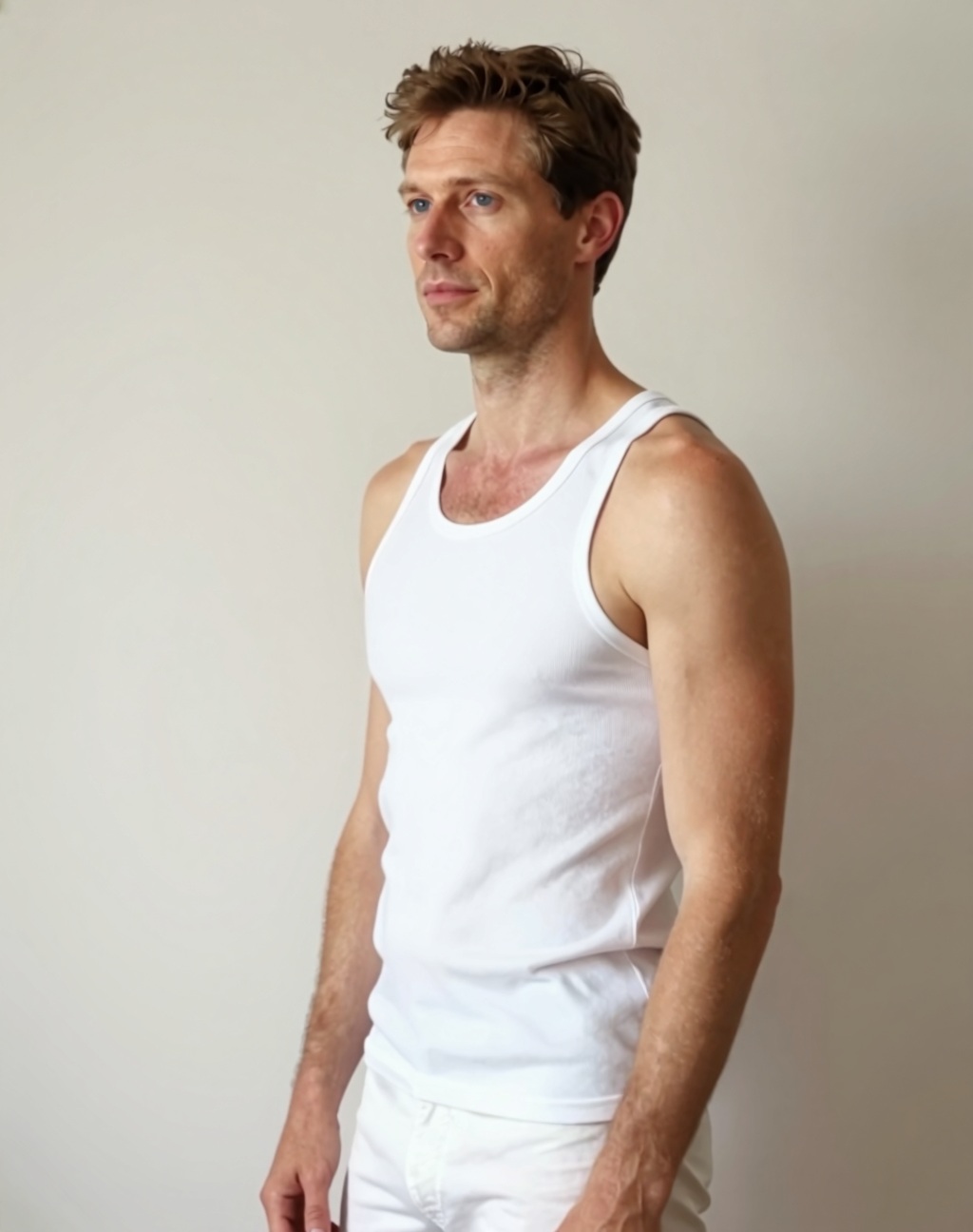 Skinnywhiteboy — Friendboy profile photo
