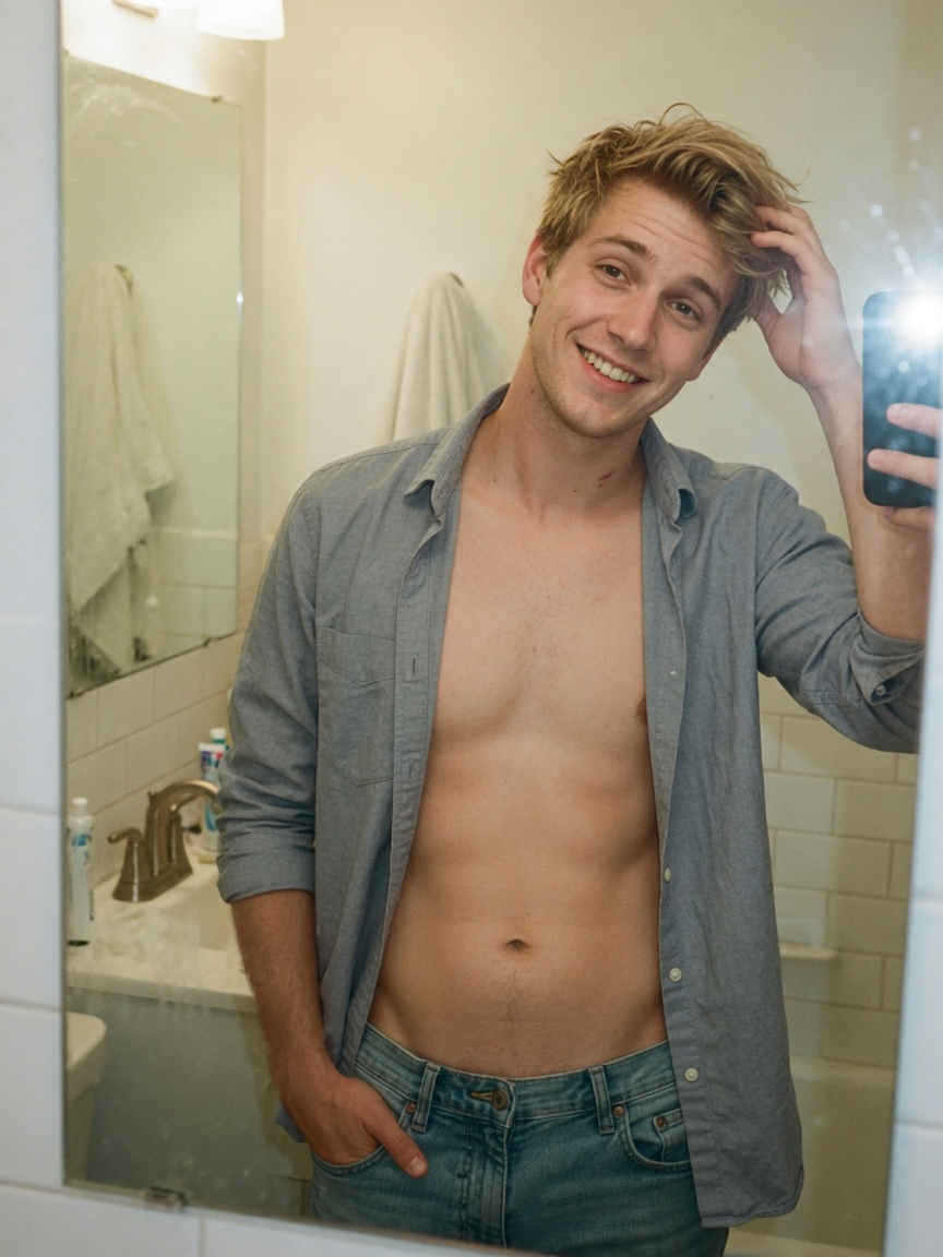Skylar_playboy_hotblondie