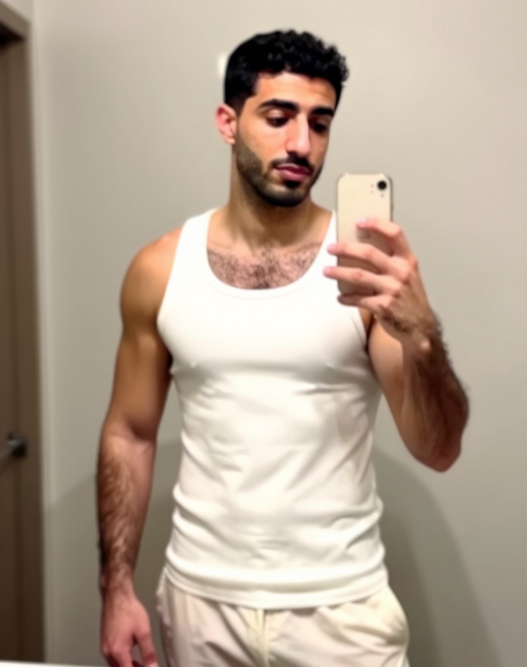 Slave4Lady — Friendboy profile photo