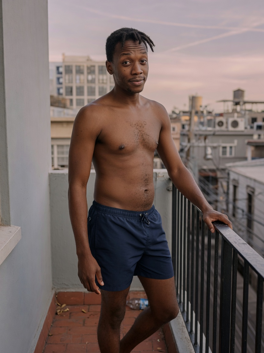 SlickxxxDick — Friendboy profile photo