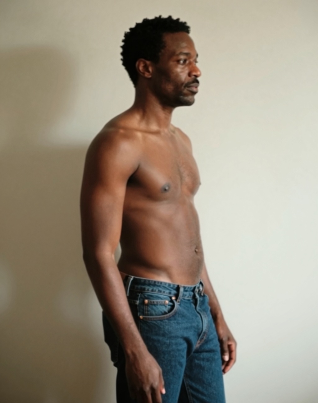 Slim9Cut — Friendboy profile photo