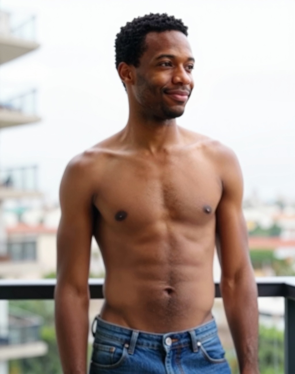 SlimRichee