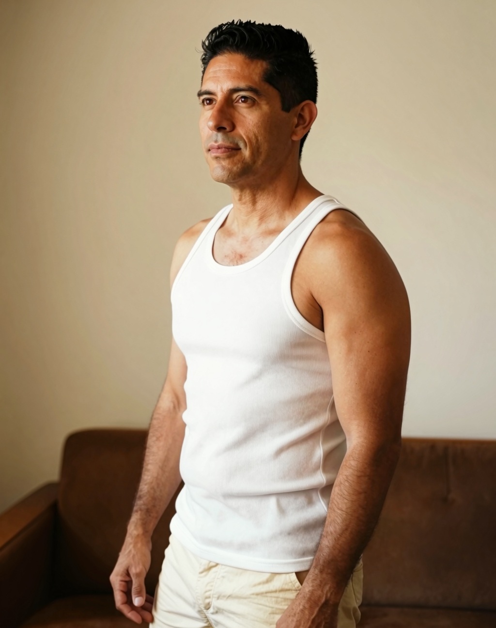 Slimlatino