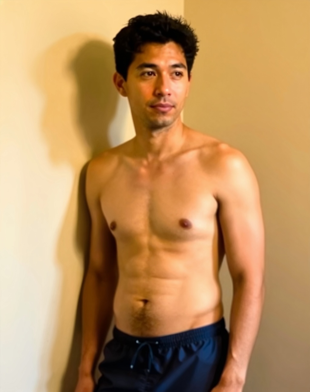 Sluttiesarah — Friendboy profile photo