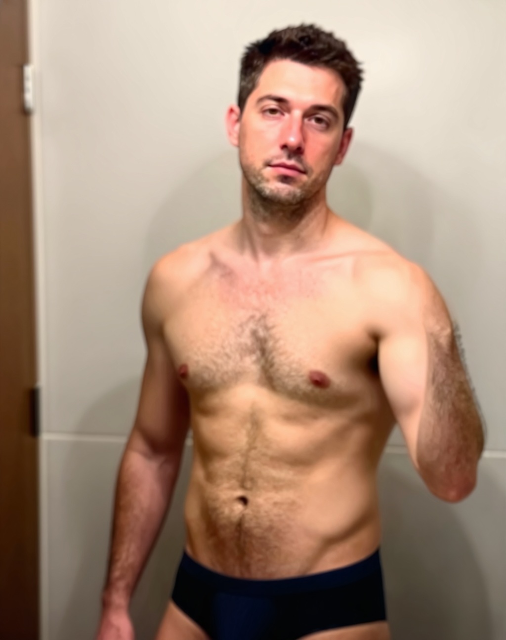 SnowDaddy