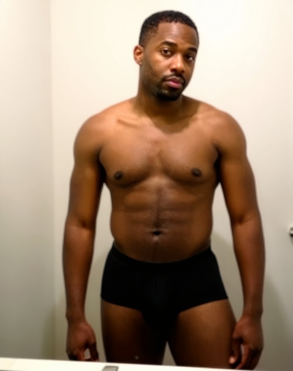 SoHandsomeNate — Friendboy profile photo