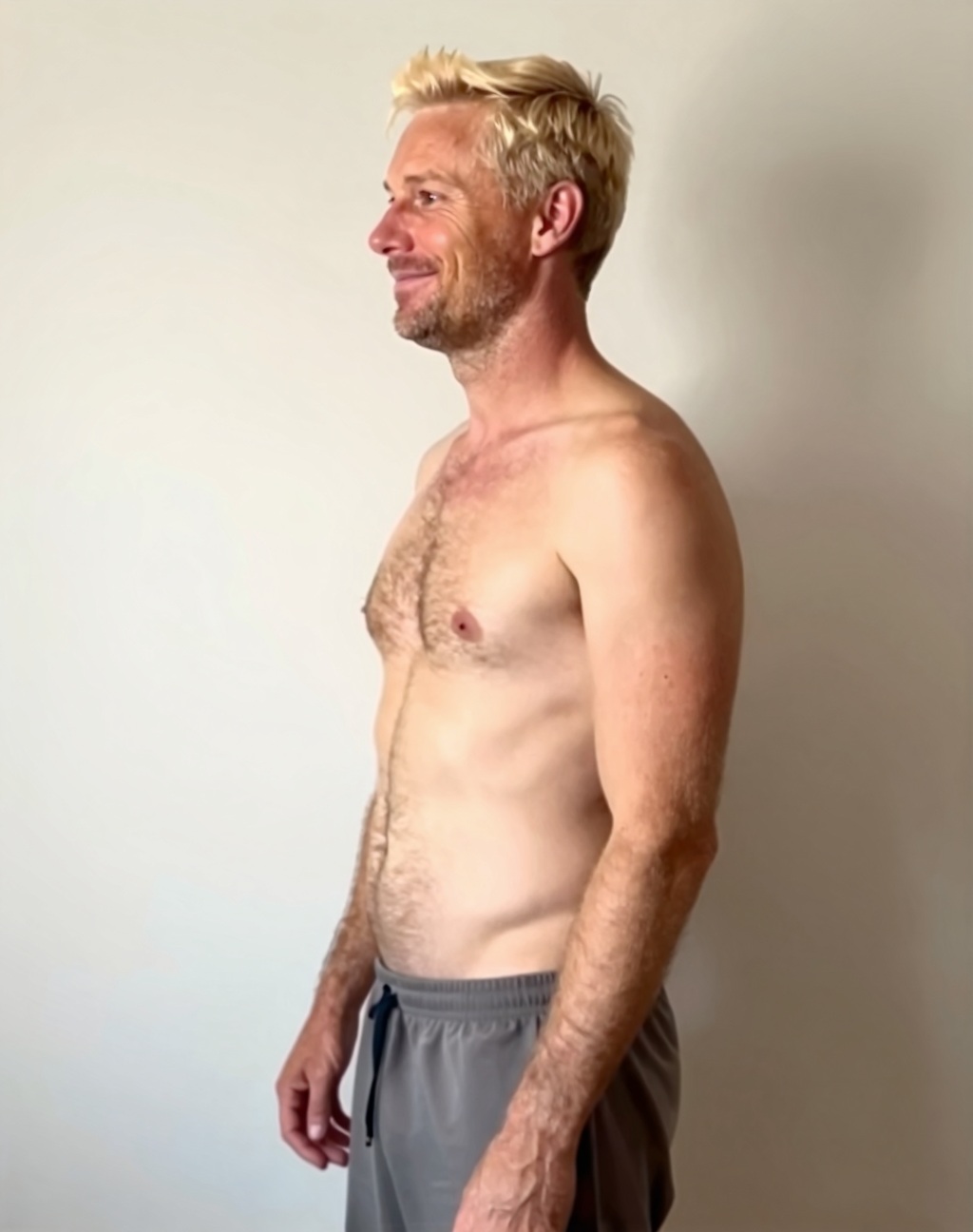 SoVeryCherry — Friendboy profile photo