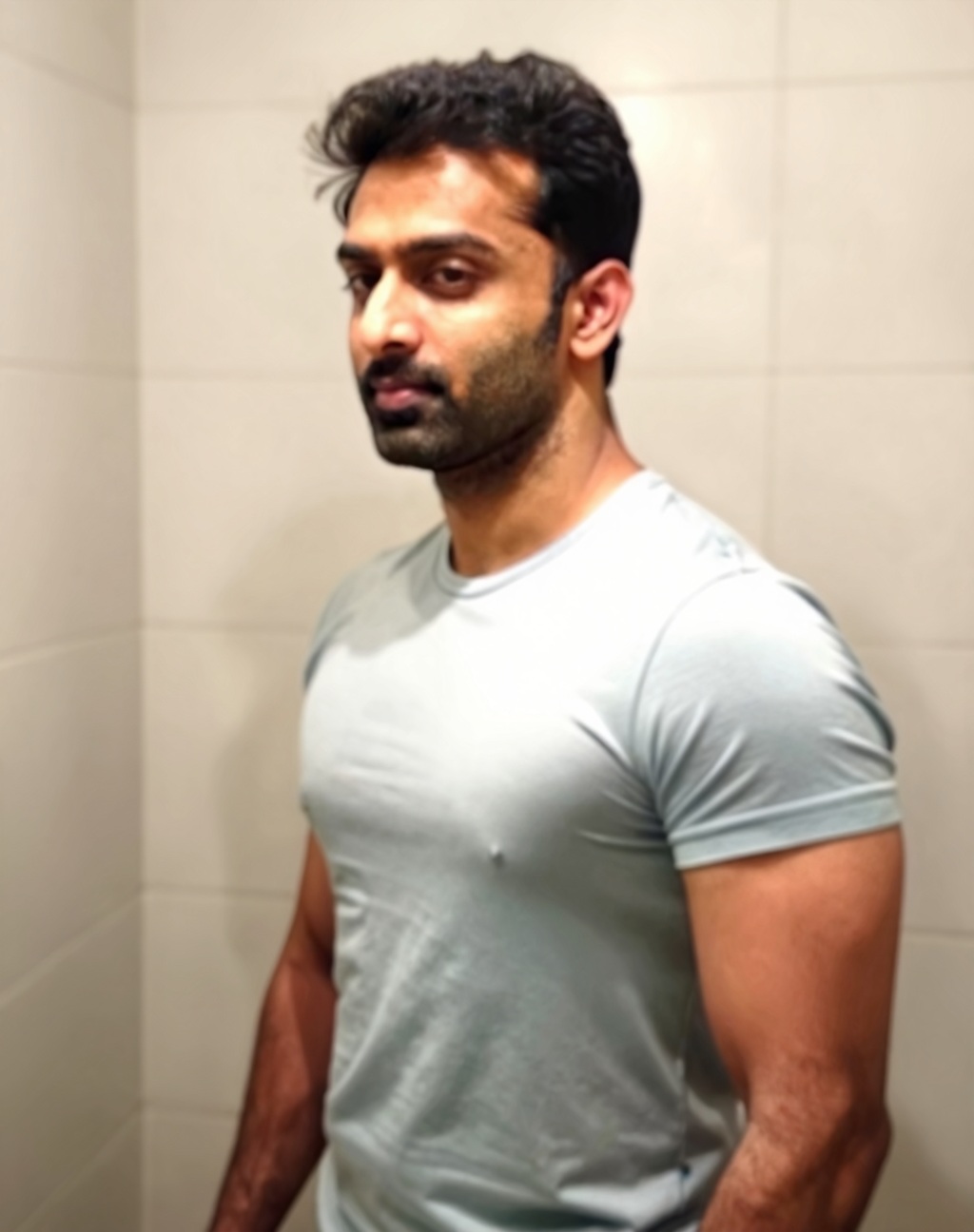 SpanishStud — Friendboy profile photo