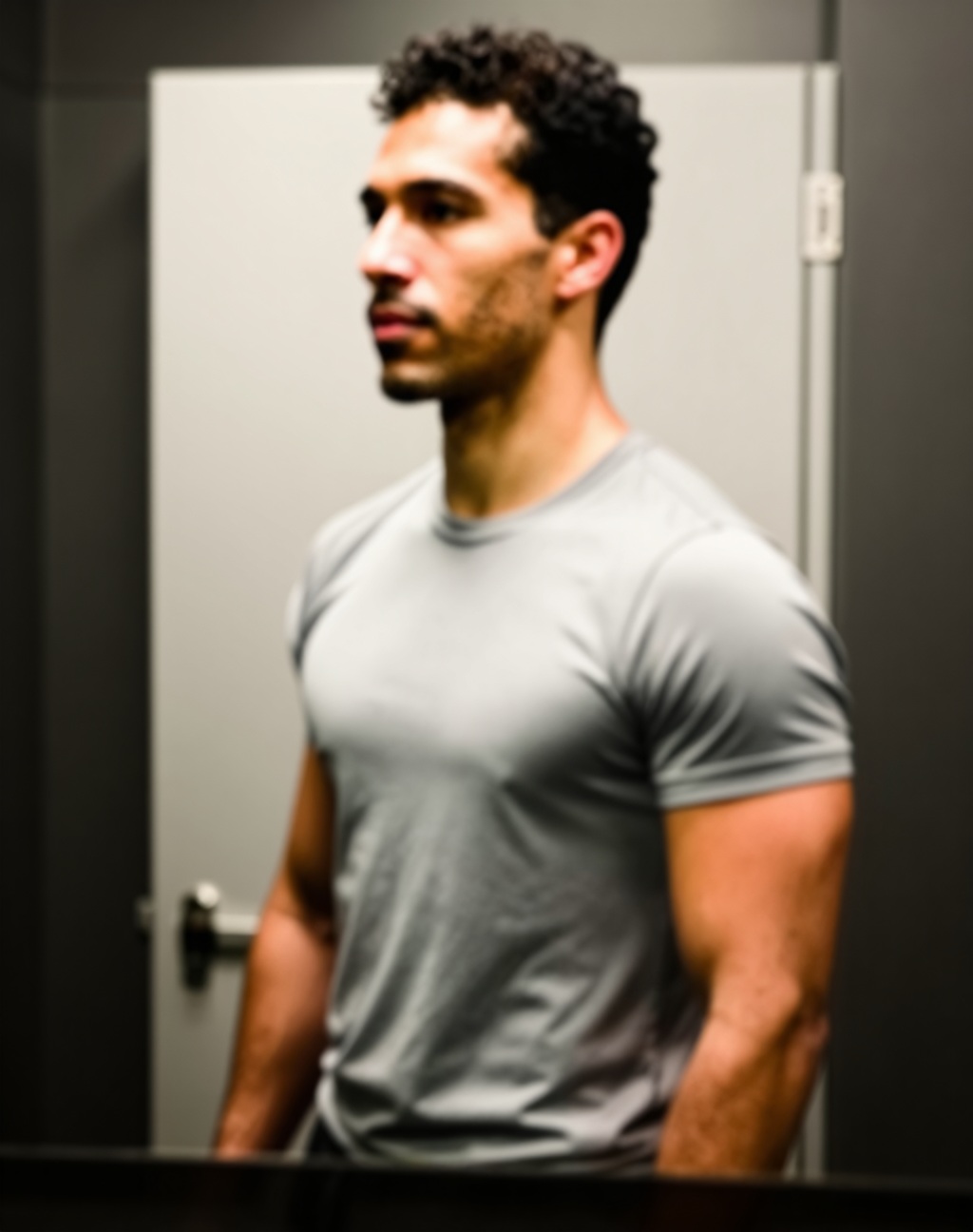 Spanishmixedguy — Friendboy profile photo