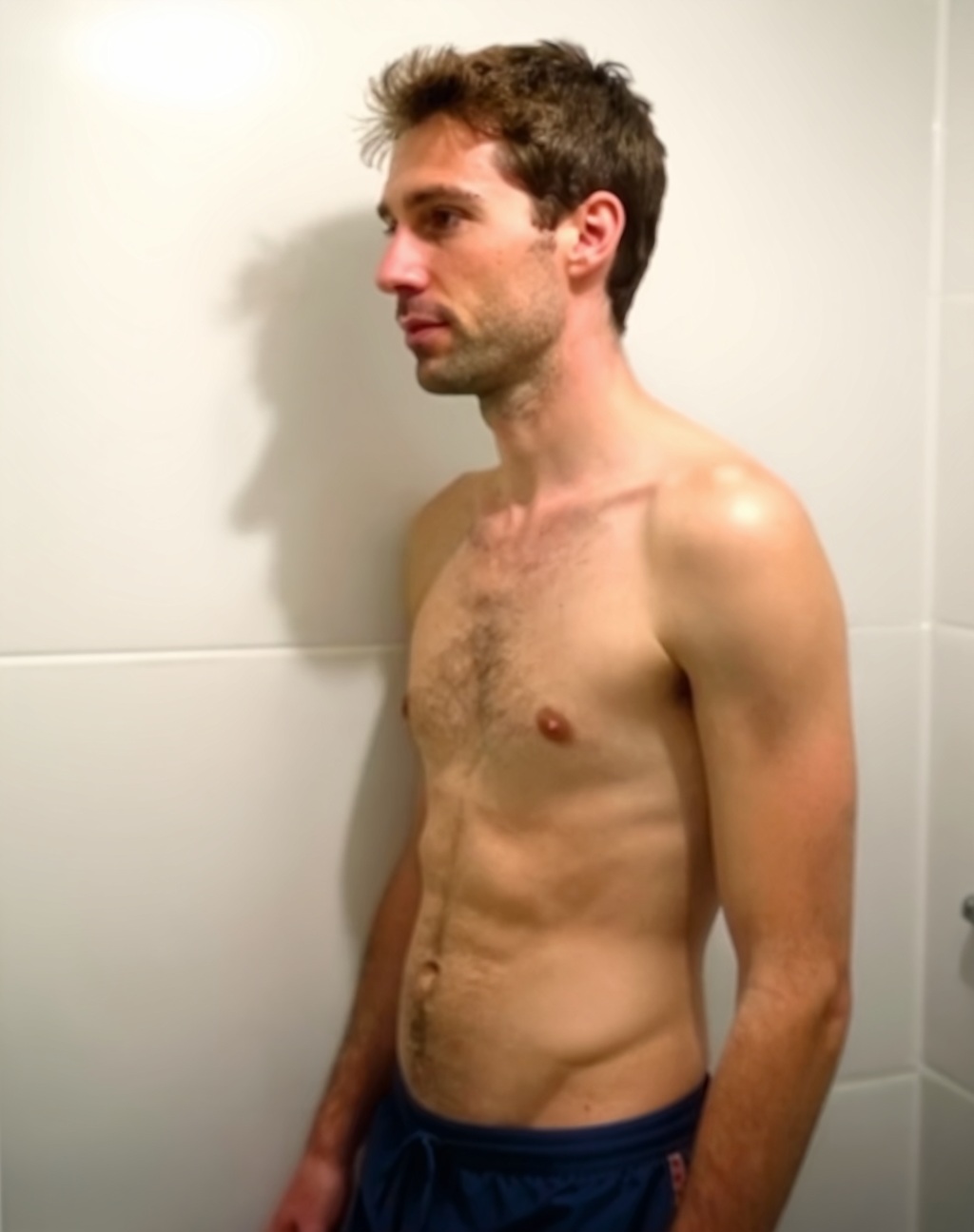 Spudzboy406 — Friendboy profile photo