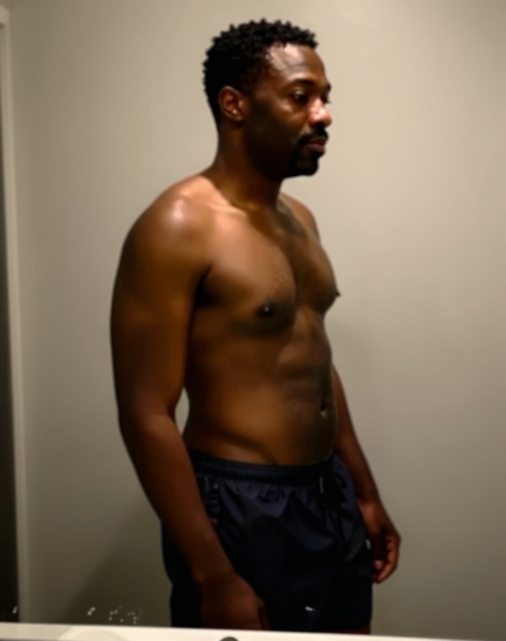 Str8Shootah — Friendboy profile photo