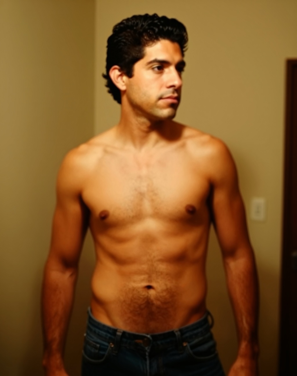 Straighterthenu — Friendboy profile photo