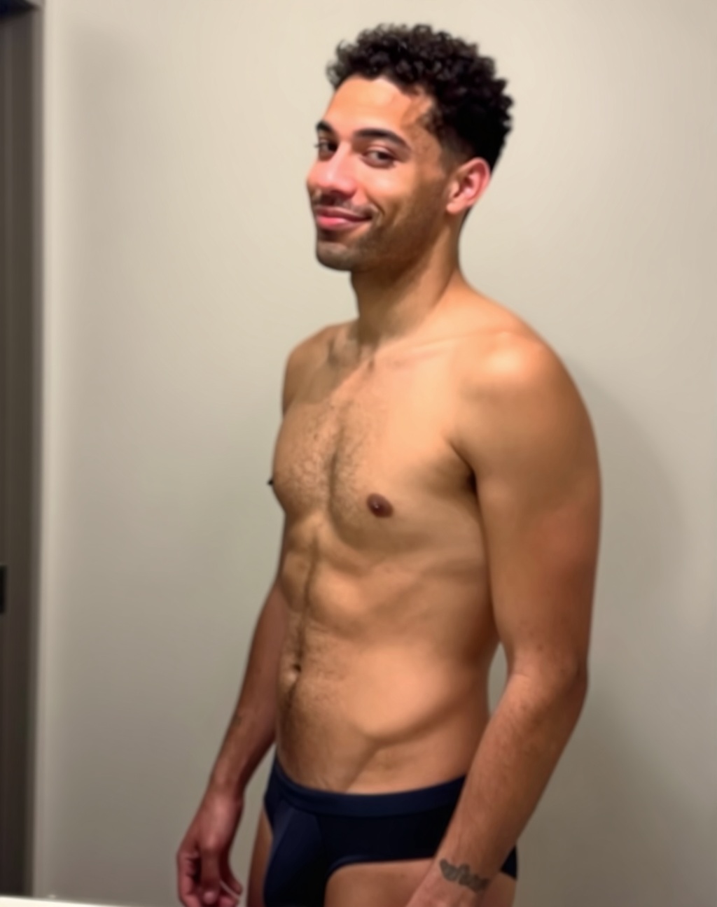Straighttwinkboy — Friendboy profile photo