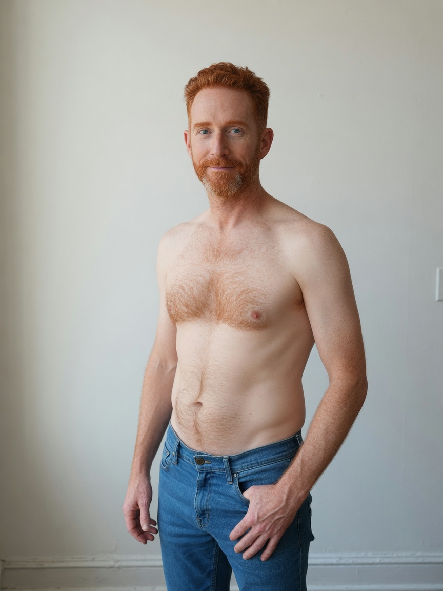 StrongViper — Friendboy profile photo