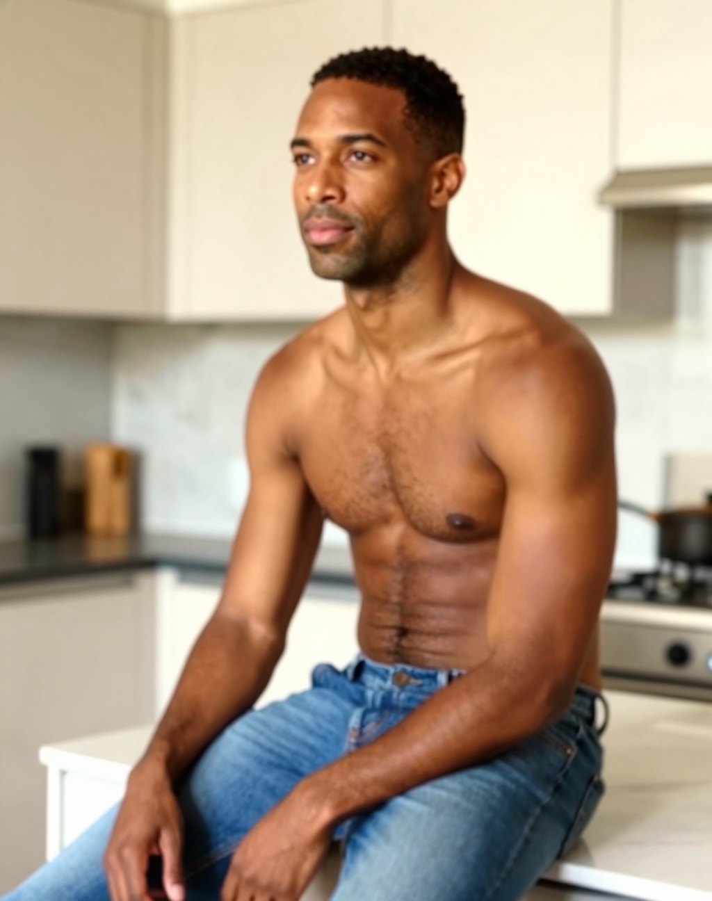 Studbad — Friendboy profile photo