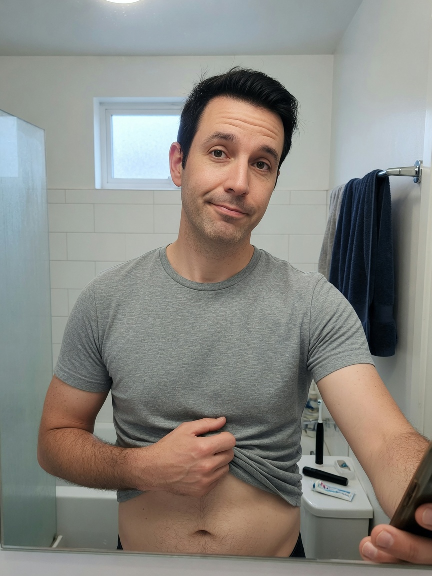 Studmuffin730 — Friendboy profile photo