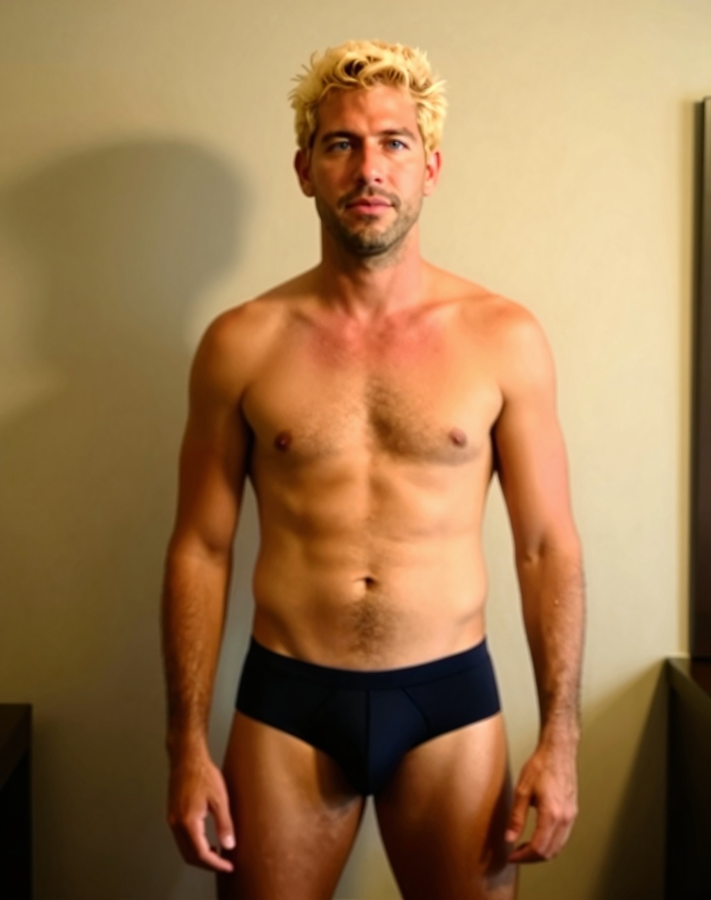 Sugalove12 — Friendboy profile photo
