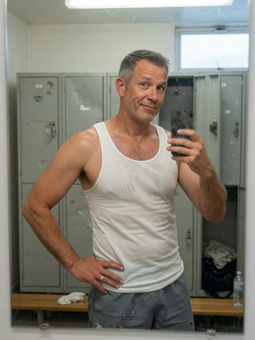 Sugardad