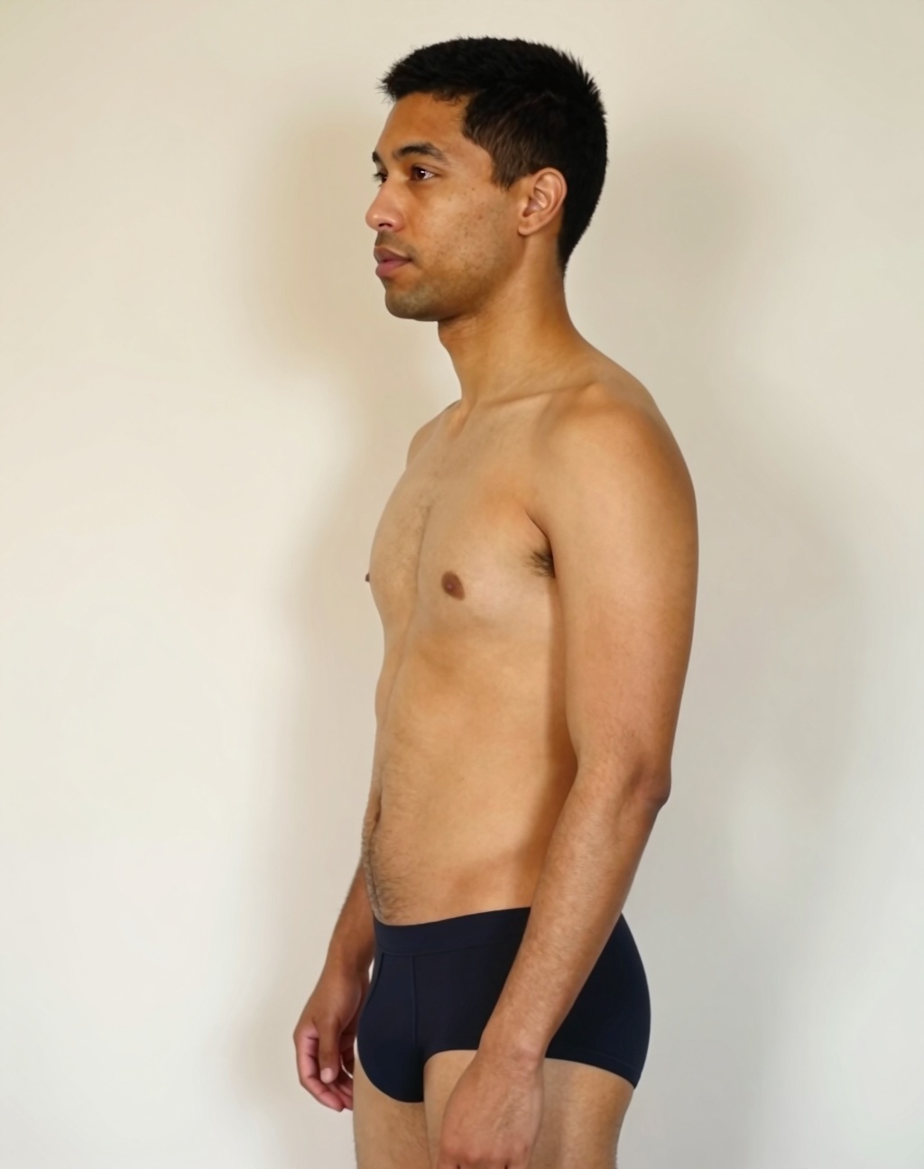 Sunny_hunk — Friendboy profile photo