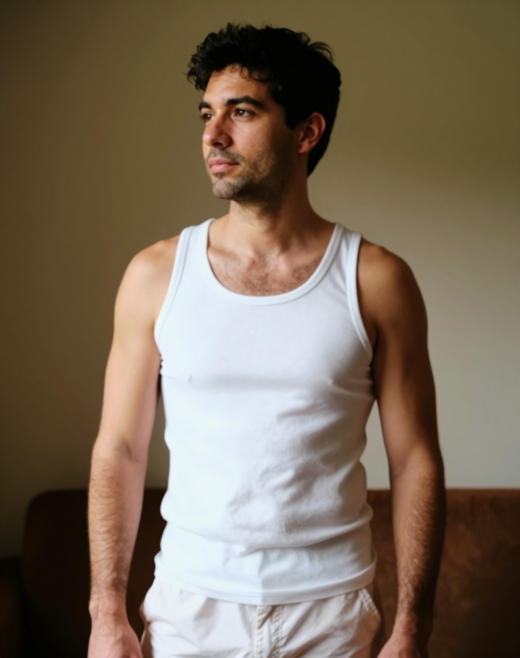 Sweet_Xavier18 — Friendboy profile photo